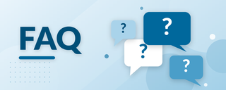 ICOGEST - Foire aux questions sur la gérance locative